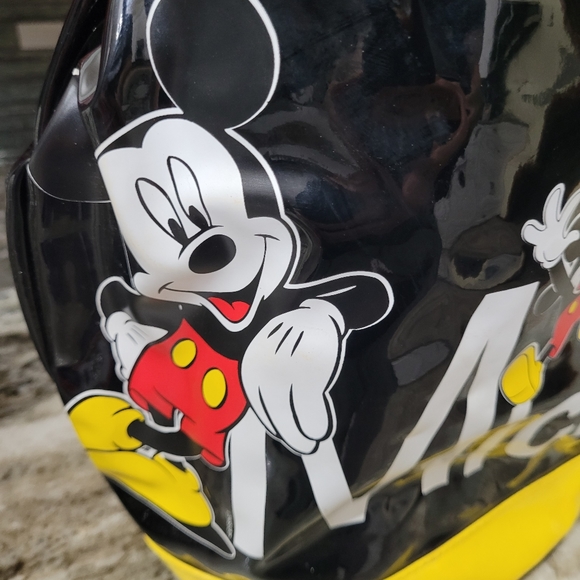 Disney Mickey Bags.. - Picture 5 of 11